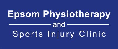 epsom physio  Banstead Physio 133A High St, Banstead SM7 2NS, UK; Unity Body MOT 45 High Beeches, Banstead SM7 1NB, UK; Kennedy E W 48 Holland Ave, Sutton SM2 6HU, UK; Ann Physiocare - Physiotherapy Ewell DW Fitness (LA Fitness), Banstead Road, Epsom, Ewell KT17 3HG, UK;